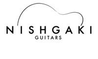 nishigaki
